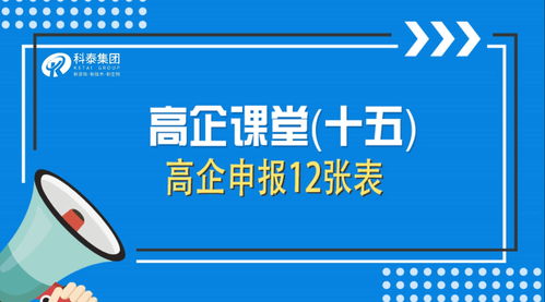高企認(rèn)定申請(qǐng)材料之申請(qǐng)書 技術(shù)服務(wù)的撰寫要點(diǎn)與范例