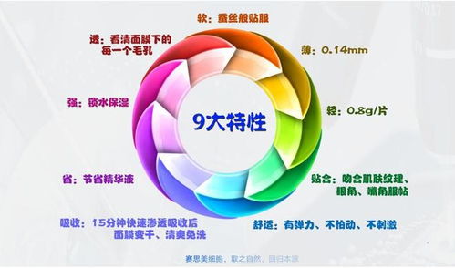 賽思美 以全方位技術支持賦能合作共贏，引領技術開發新篇章
